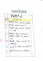 ADR.PIL.LOK ADALAT file.pdf